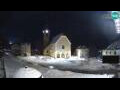 Webcam Tarvisio