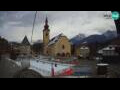 Webcam Tarvisio