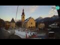 Webcam Tarvisio