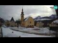 Webcam Tarvisio