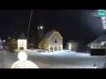 Webcam Tarvisio