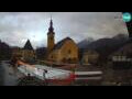 Webcam Tarvisio