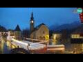 Webcam Tarvisio