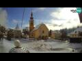 Webcam Tarvisio