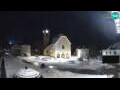 Webcam Tarvisio