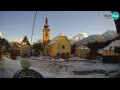 Webcam Tarvisio