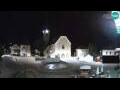 Webcam Tarvisio