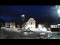 Webcam Tarvisio