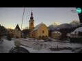 Webcam Tarvisio