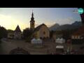 Webcam Tarvisio