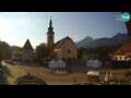 Webcam Tarvisio