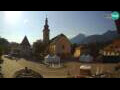 Webcam Tarvisio