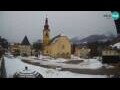 Webcam Tarvisio