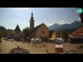 Webcam Tarvisio