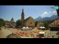 Webcam Tarvisio