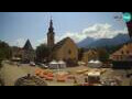Webcam Tarvisio