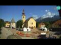 Webcam Tarvisio