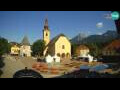 Webcam Tarvisio