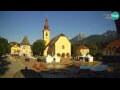 Webcam Tarvisio