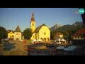 Webcam Tarvisio