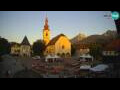 Webcam Tarvisio