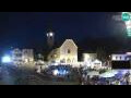 Webcam Tarvisio