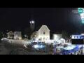 Webcam Tarvisio