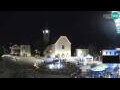 Webcam Tarvisio