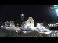Webcam Tarvisio