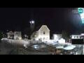 Webcam Tarvisio