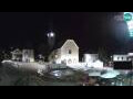 Webcam Tarvisio