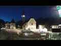 Webcam Tarvisio
