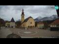 Webcam Tarvisio