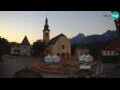 Webcam Tarvisio