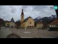 Webcam Tarvisio