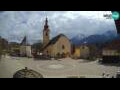 Webcam Tarvisio