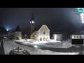 Webcam Tarvisio