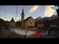 Webcam Tarvisio