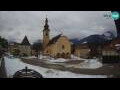 Webcam Tarvisio