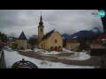 Webcam Tarvisio