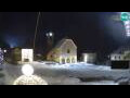 Webcam Tarvisio