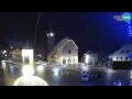 Webcam Tarvisio