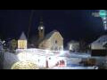 Webcam Tarvisio