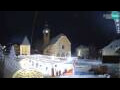 Webcam Tarvisio