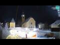 Webcam Tarvisio