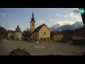 Webcam Tarvisio
