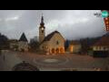 Webcam Tarvisio