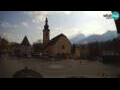 Webcam Tarvisio
