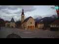 Webcam Tarvisio