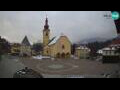 Webcam Tarvisio